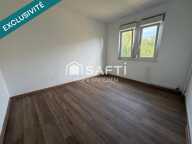 Maison semi-mitoyenne - 80m² - Cocheren — photo 2