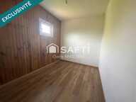 Maison semi-mitoyenne - 80m² - Cocheren — photo 3
