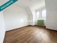 Maison semi-mitoyenne - 80m² - Cocheren — photo 4