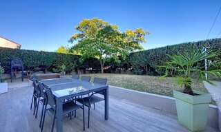 Maison 4 Pièces 107 m² à vendre à Gandrange (57175)