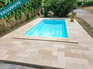 Aucun travaux, prestations modernes et confort optimal : il ne vous reste plus qu'à poser vos valises ! — photo 4