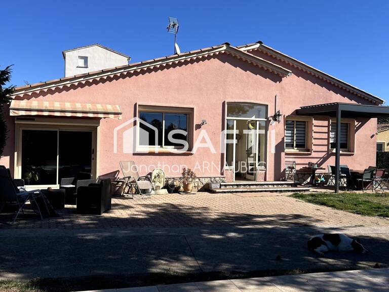 Aucun travaux, prestations modernes et confort optimal : il ne vous reste plus qu'à poser vos valises ! — photo 1