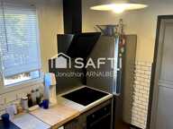 Aucun travaux, prestations modernes et confort optimal : il ne vous reste plus qu'à poser vos valises ! — photo 2