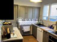 Aucun travaux, prestations modernes et confort optimal : il ne vous reste plus qu'à poser vos valises ! — photo 3