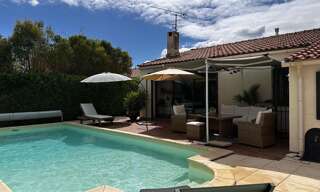 Maison 5 Pièces 135 m² à vendre à Carcassonne (11000)
