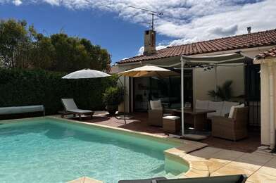 Maison 5 pièces 289000 €