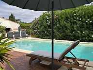 Plain-pied 4 chambres et piscine à Carcassonne — photo 3