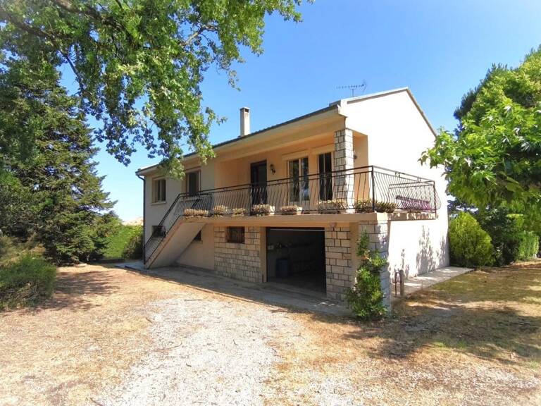Maison de 1970,130m² sur un terrain de 1125m² — photo 1