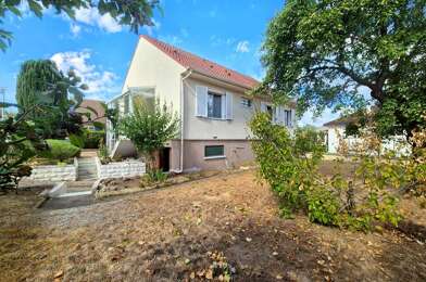 Maison 5 pièces 259000 €