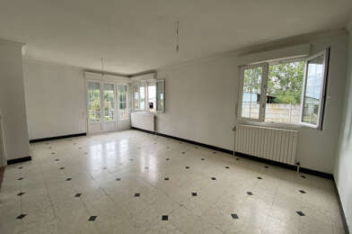 Maison 4 pièces 825 €