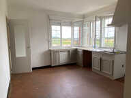 Maison 3 chambre Bailleul Aux Cornailles — photo 2