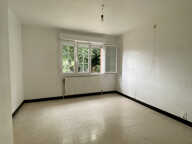 Maison 3 chambre Bailleul Aux Cornailles — photo 3