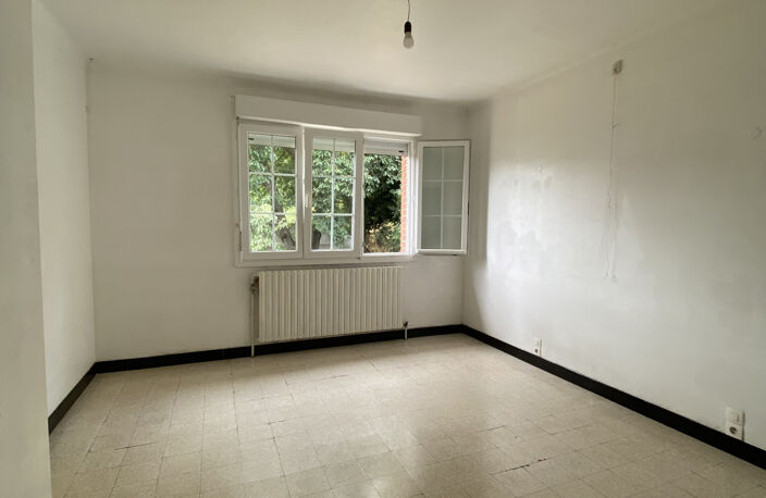Maison 3 chambre Bailleul Aux Cornailles — photo 3