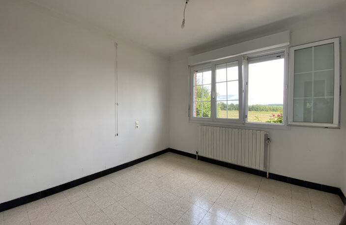Maison 3 chambre Bailleul Aux Cornailles — photo 4