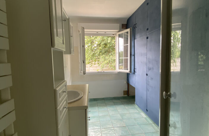 Maison 3 chambre Bailleul Aux Cornailles — photo 5
