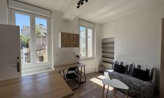 Appartement 1 Pièce 21 m² à louer à Agen (47000)