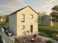 Maison — photo 4