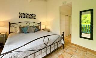 Appartement 3 Pièces 67 m² à vendre à Chenonceaux (37150)
