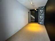 Immeuble  SPÉCIAL INVESTISSEURS – FORT POTENTIEL DE DIVISION EN HYPER-CENTRE — photo 3