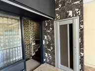 Immeuble  SPÉCIAL INVESTISSEURS – FORT POTENTIEL DE DIVISION EN HYPER-CENTRE — photo 4