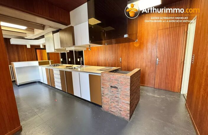 Immeuble  SPÉCIAL INVESTISSEURS – FORT POTENTIEL DE DIVISION EN HYPER-CENTRE — photo 5