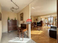 AMIENS - QUARTIER PLEIN SUD - 104m2 - T3 - CAVE - GARAGE - J — photo 2