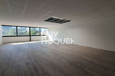 Commerce  1500 €