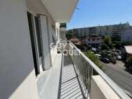 appartement — photo 2