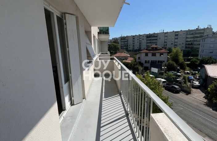 appartement — photo 2