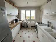 appartement — photo 3