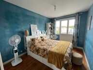 appartement — photo 4