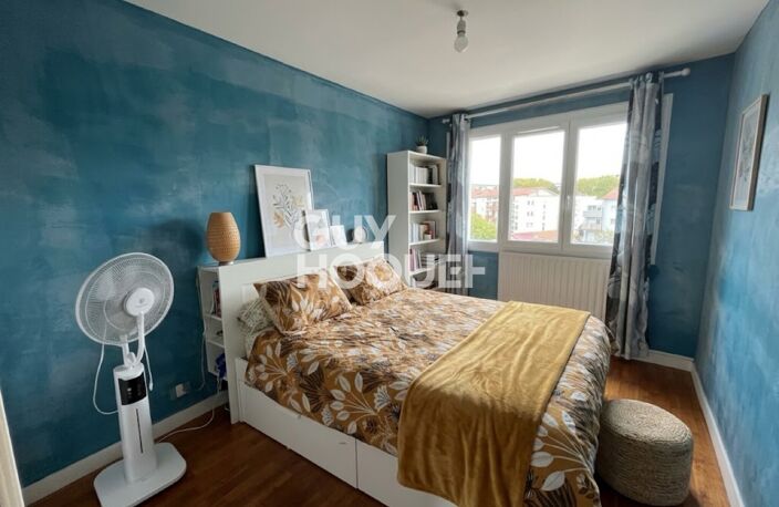 appartement — photo 4