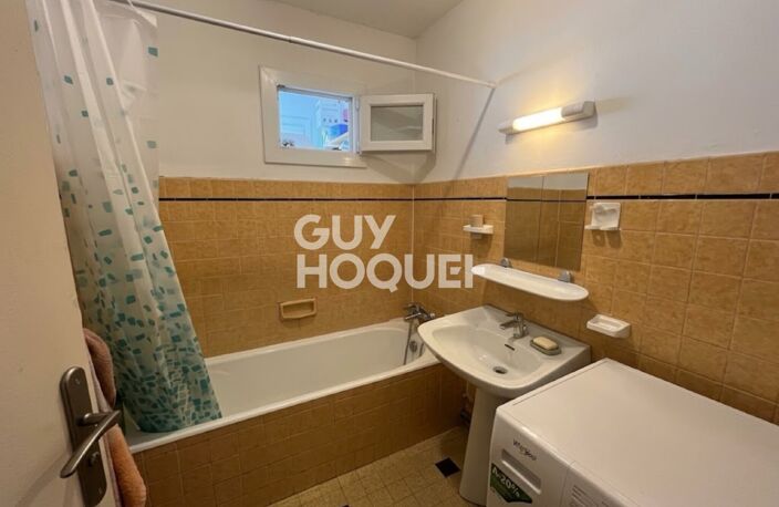 appartement — photo 5