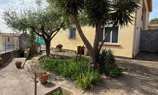 Appartement 116 m² en viager Ollioules (83190)