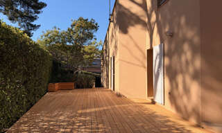 Maison 7 Pièces 126 m² à vendre à Six-Fours-les-Plages (83140)