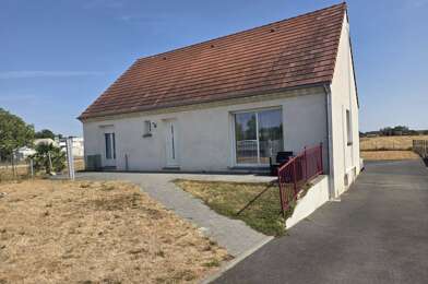 Maison 7 pièces 223000 €