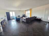 Maison familiale avec 5 chambres - Corquilleroy — photo 2