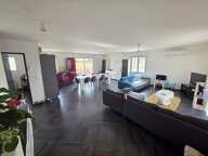 Maison familiale avec 5 chambres - Corquilleroy — photo 3