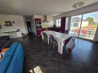 Maison familiale avec 5 chambres - Corquilleroy — photo 4