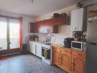 Appartement - 78,38 m² - 3 pièces — photo 2