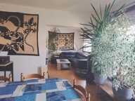 Appartement - 78,38 m² - 3 pièces — photo 3