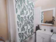 Appartement - 78,38 m² - 3 pièces — photo 4