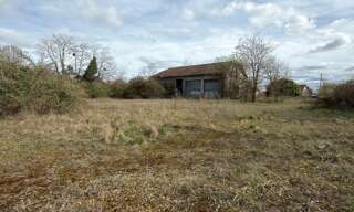 Terrain   m² à vendre à Besançon (25000)