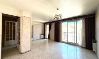 Appartement 3 Pièces 71 m² à vendre à Aubagne (13400)