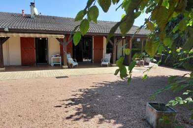 Maison 7 pièces 184000 €