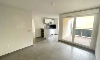 Appartement 2 Pièces 43 m² à louer à Cugnaux (31270)