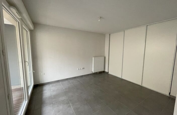 Location appartement 2 pièces 43 m² à Cugnaux (31270) — photo 4