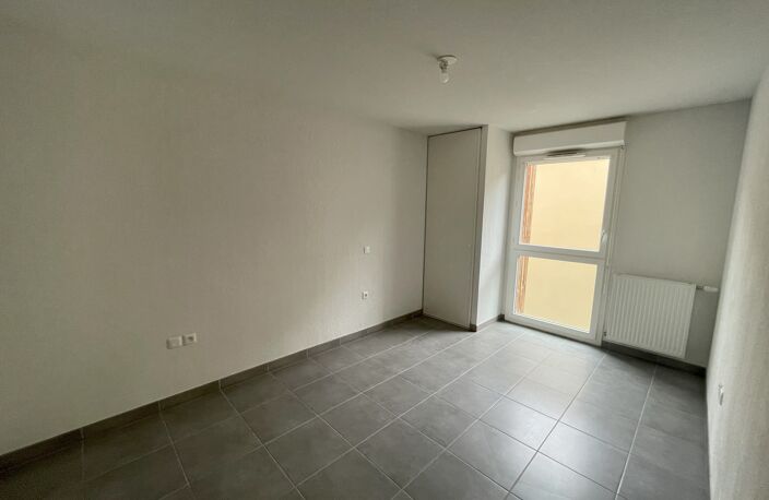 Location appartement 2 pièces 43 m² à Cugnaux (31270) — photo 5