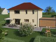 Maison — photo 2