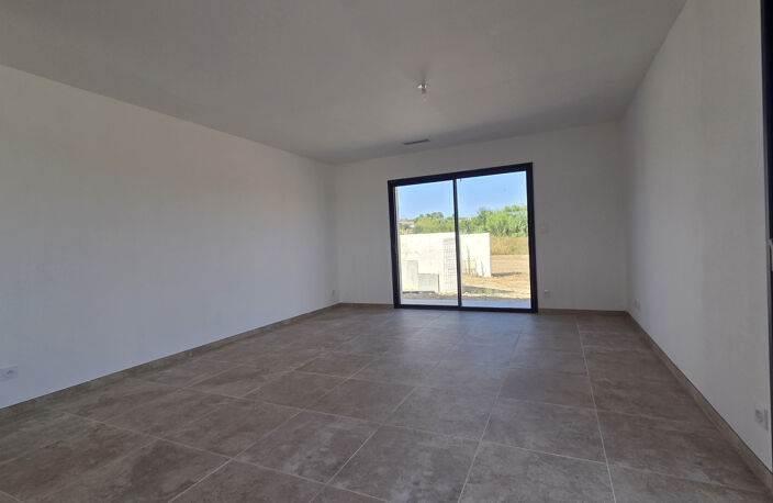 Maison - 87m2 - 3 Pièces — photo 3